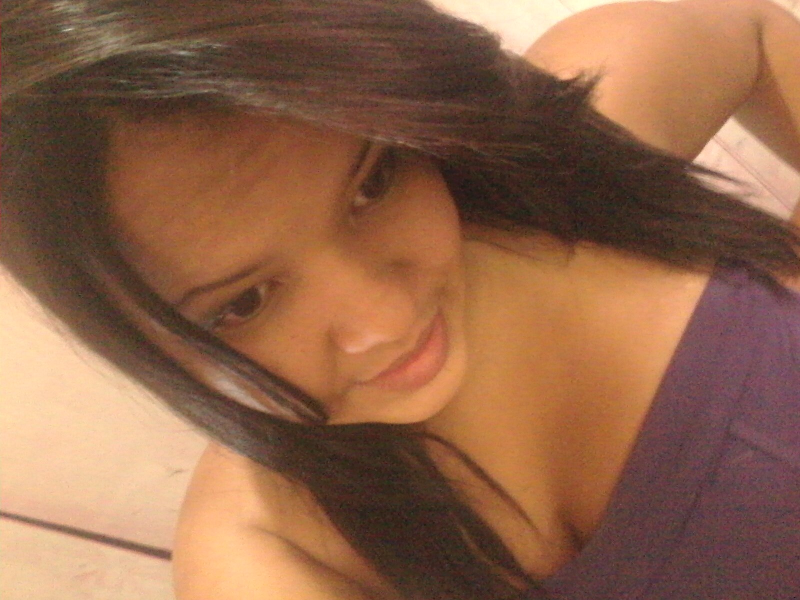 *--------------*