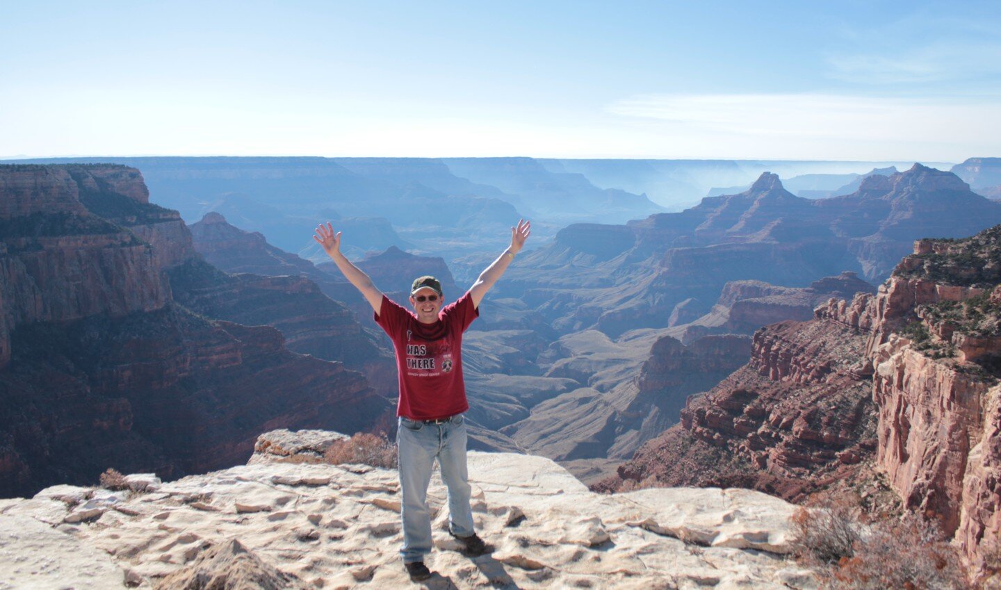 Award winning author of the Jaspa's Journey adventure novels. On a worldwide #Journey with @JaspaJ and @Pe_ulPie.