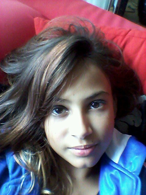 liefde is mijn leven liefde is alles liefde is mijn hart ♥