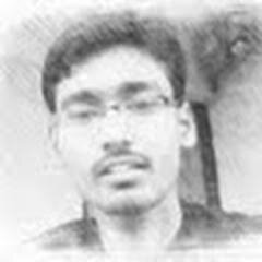 Senior Software Engineer