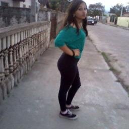 segue?sigo de volta blz?hehehe