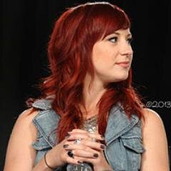 We are a community Panhead that admires JEN ♥ Our objetive is to support and to diffuse Skillet!
Welcome, follow us!