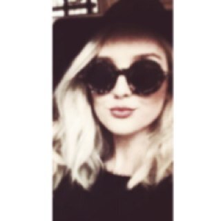 perrie edwards \\ single \\ singer \\ little mix \\ #prggdr