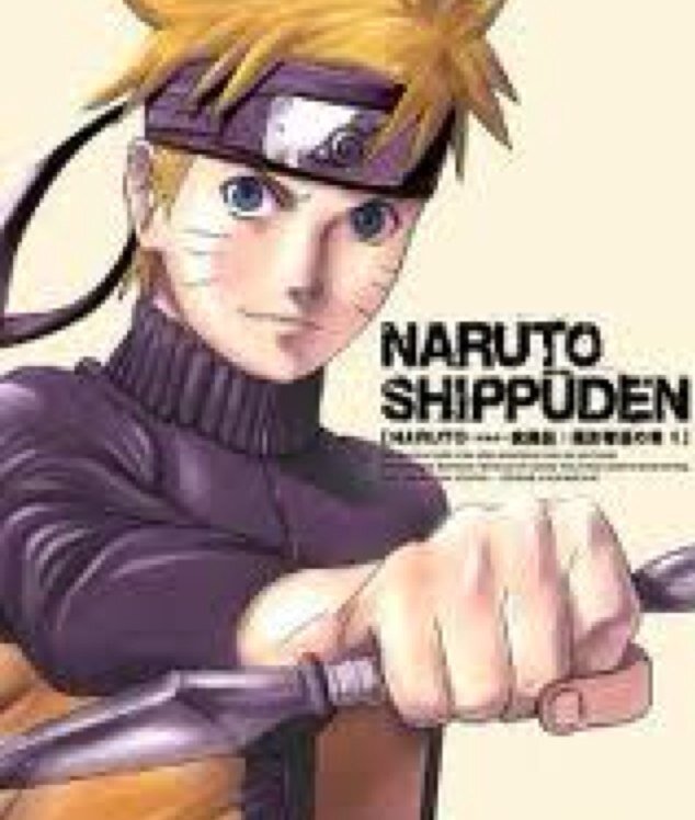 アニメ大好き/NARUTO/コナン/金色のガッシュベル/ LINEID jailbreakerevasi0n