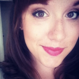 _MadBubbles_'s profile picture. 