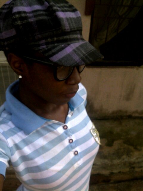 m_a_very_shy_person_who_simply_luvs_LIL_WAYNE_nd_OLAMIDE