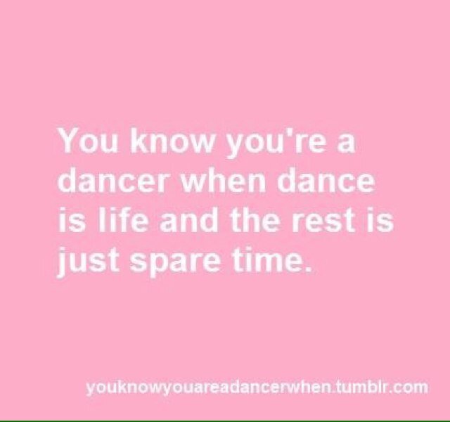 SammSinc's profile picture. dance|music|art|drama