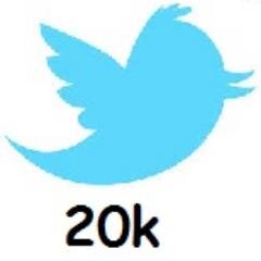 Hello and welcome to our twitter Page , we have been working on this bot for over 3 months and Finally it works ! so visit http://t.co/SiNHEvfv3e :)