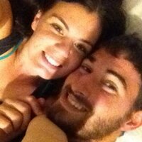 Chris Scipione (@cskip16) 's Twitter Profile