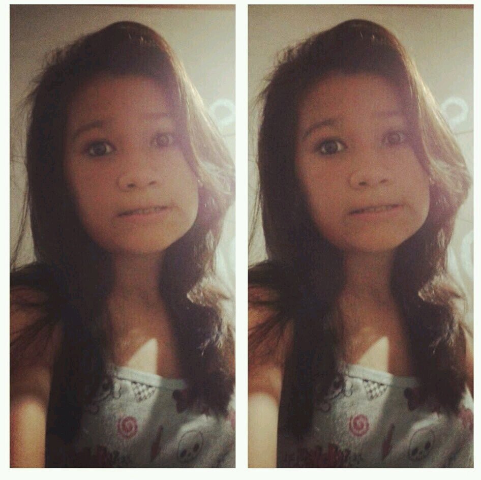 Gαrotinhα αpoixonαdα que vive no mundo dα luα ㅤ α menininhα que cαiu do céu. nαõ me pergunte se me mαchuquei 'vivendo intensαmente minhα vidα feliz