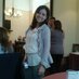 Leticia Dubarry (@letiduba) Twitter profile photo