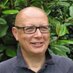 Ken Gibbs (@kengibbsuk) Twitter profile photo Ken Gibbs (@kengibbsuk) Twitter profile photo
