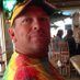 Booter32 (@jimbriggs01) Twitter profile photo Booter32 (@jimbriggs01) Twitter profile photo