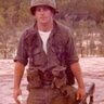 Iburyyou's profile picture. I am a strict constitutionalist & Army Infantry veteran. #1A #2A #Vets #AmericanLegion