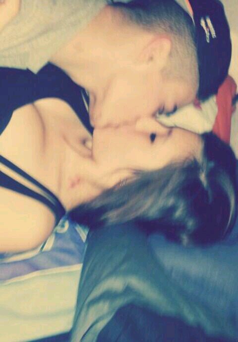 AileenBrandes's profile picture. 