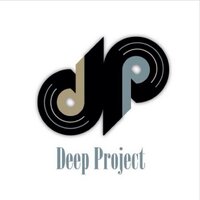 Deep Project (@jmrdeep) 's Twitter Profile