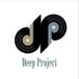 Deep Project (@jmrdeep) Twitter profile photo