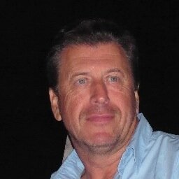 ESTRADE10's profile picture. Ingénieur