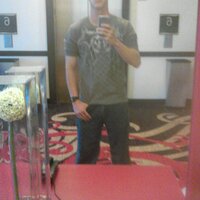 david (@davidxtoc) 's Twitter Profile