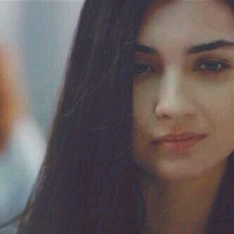 تــغــار وتــســعــد أحــســاســي بــهـالـغـيــره واحـــس أنــي لك موطن وديرره♡`