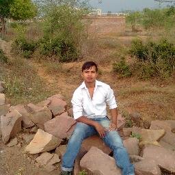 uppendrakumaarr's profile picture. Hiii I am a Reiki Grandmaster,Siddha Healer,Numerologist,Hypno-Therapist,Past life therapist,Crystal Healer,Vaastu-Consultant,Mantra Healer and Kundalini Sadhak