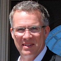 Bruce Linkletter (@brucelinkletter) 's Twitter Profile