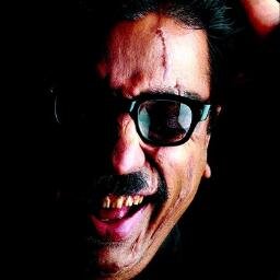 rghl_2010's profile picture. 