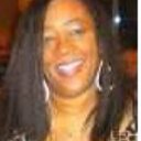 Barbara Earle - @barbara_earle - Twitter