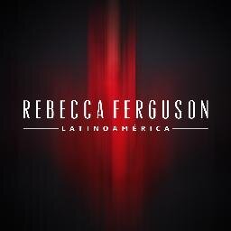Página creada para compartir las últimas noticias, música, fotos y videos de @RebeccaFMusic en español.