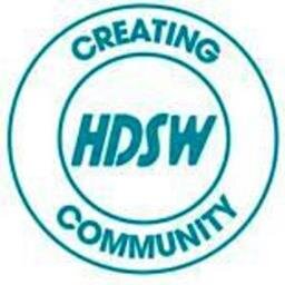 Human Development Services of Westchester (HDSW) 
Creating Community Since 1968
        What Matters To You, Matters To Us!