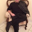 Francisco Valentin - @fvalerro - Twitter