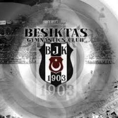 GaZiAnTeP mEmLeKeT aĞaMyOrUm ÇeKtE gEt