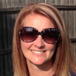 Learner, Teacher, Librarian, Coordinator for Instructional Technology and Media Services, Forney ISD