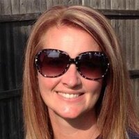 Stacy Joseph (@stacy_joseph) 's Twitter Profile