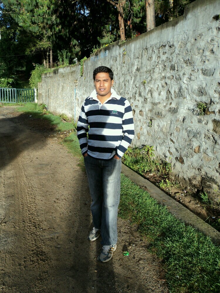 iam very cool. i like friendship......