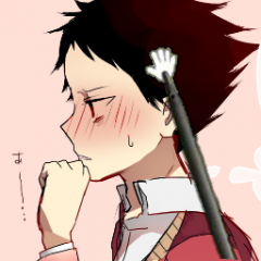 JIRO☪COF神戸さんのプロフィール画像