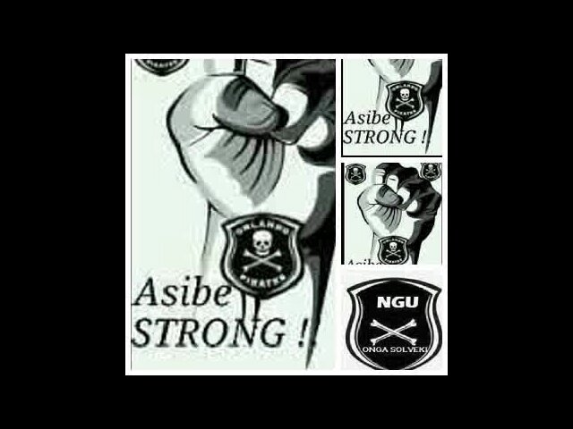 •MEDUNSA fossil• ORLANDO PIRATES •AMG65•Range Rover Evoque•Prawns•Grapes•Strawberries•♥♥♥
