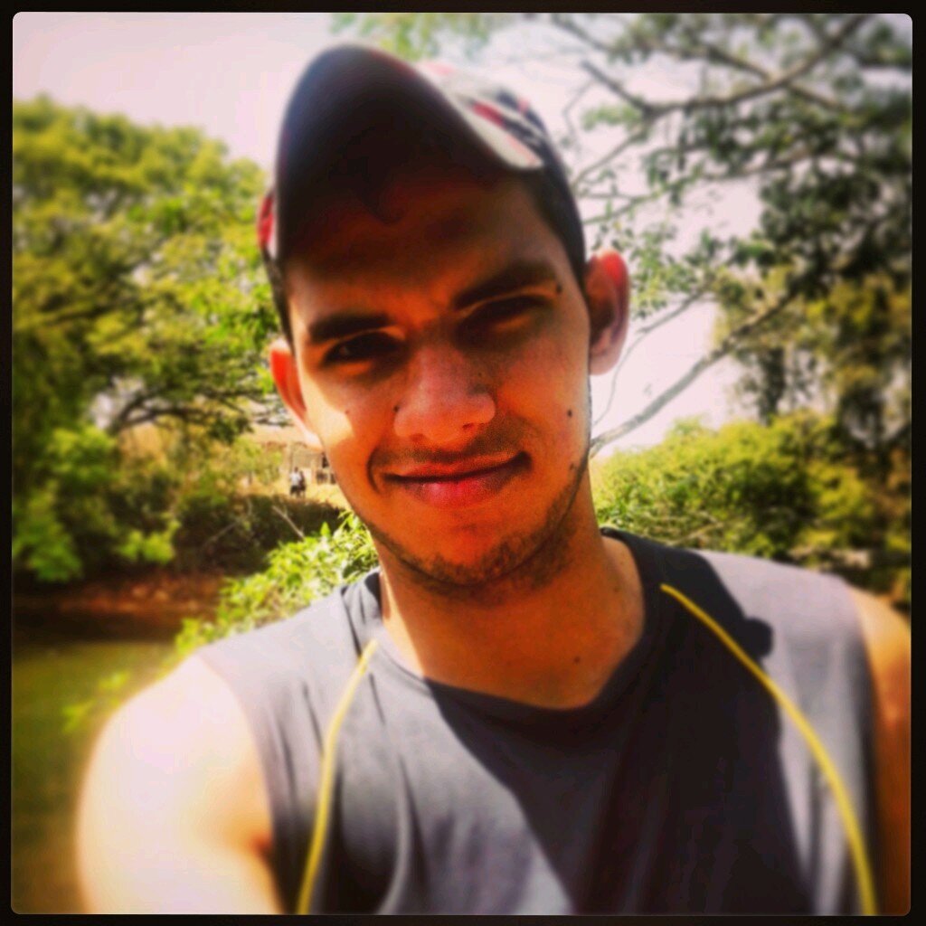 FeLiZdaViDa' =D