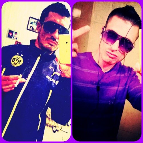 jacmrin's profile picture. Bicrave a vie !!!