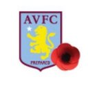 Vicky Payne - @Aston_Villa21 - Twitter