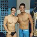 Ruben Palomo (@rubenpalomom) Twitter profile photo