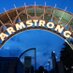 Armstrong Park (@armstrongpark) Twitter profile photo