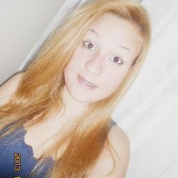 always believe is what makes me live.