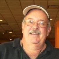 DanielfZaborny's profile picture. 