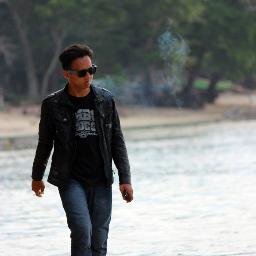 paman_sapta's profile picture. opini daun ganja