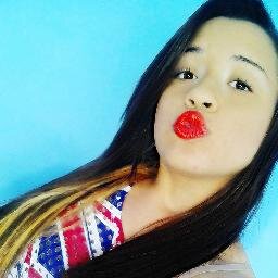 13 anos =D https://t.co/38d54aG6sB