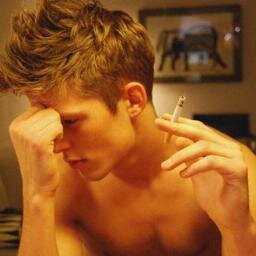 marc15_carlos Profile Picture