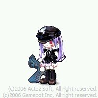 黎希さんのプロフィール画像