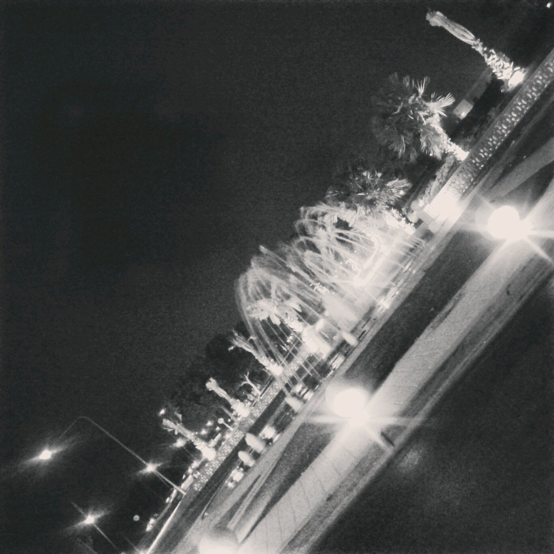 lolo♥♥