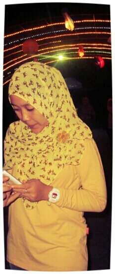 putrialiiyaa's profile picture. Cattie Phobia| Young• Foolish• Happy| ♥ stars| shoeslover | and ♥ you